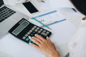 diy credit repair