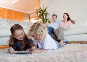 Affordable Home Improvement Ideas to Boost Comfort and Functionality