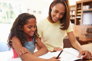 What Motivates a Child to Learn: Your Guide to Success