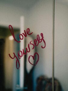 Prioritize Yourself Without Guilt: Why Self-Care Isn't Selfish
