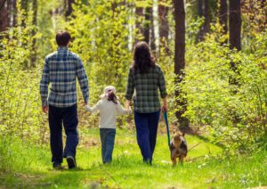 Fun and Calming Meditative Exercises to Enjoy with Your Kids