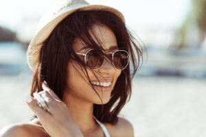 Buying Sunglasses Online