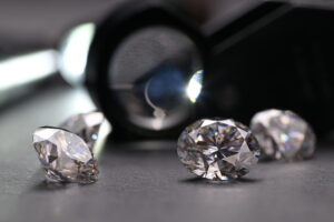 What Are Lab-Grown Diamonds? Everything You Need to Know