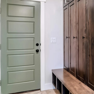 Stylish Interior Doors: 8 Ways to Save Money Without Sacrificing Style