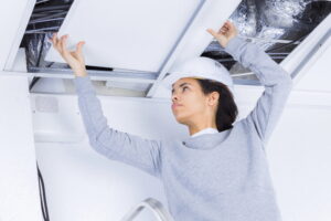 High-Paying Trade Careers for Women to Consider