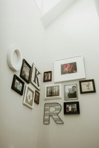 DIY Gallery Wall Guide: The 5-Step Process Anyone Can Master
