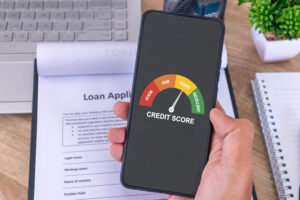 Credit Score Ranges: How They Shape Your Financial Opportunities