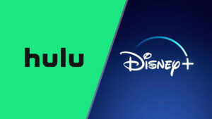 disney+ hulu bundle