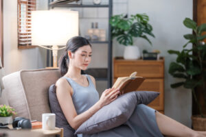 Wondering What to do With an Extra Room? 8 Creative Ways to Use Your Bonus Space