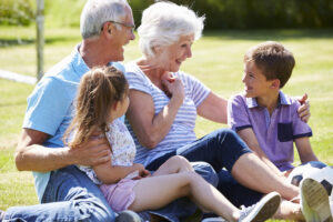 Family First: How Social Workers Quietly Strengthen Our Communities