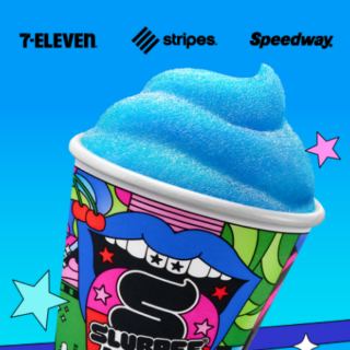 Don’t Miss Free Slurpee Day