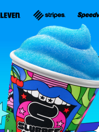 Free Slurpee Day