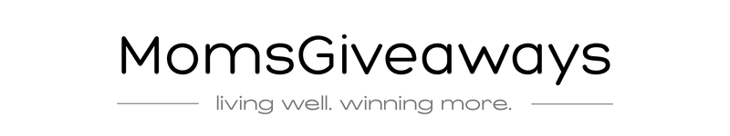 MomsGiveaways logo
