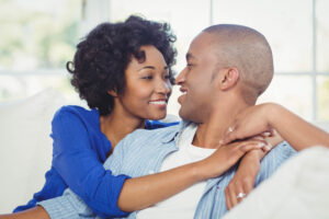 How to Boost Your Chances of Getting Pregnant Naturally