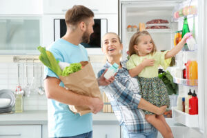 How to Save Money With Smart Appliance Repair and Maintenance