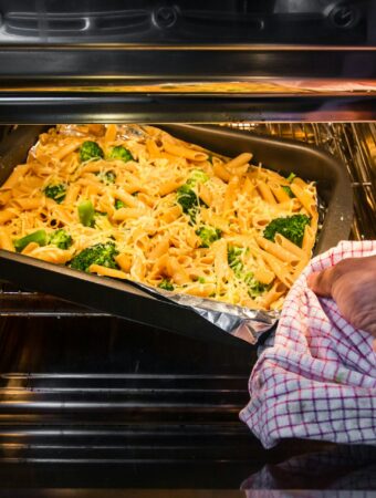 Meal Prep Made Simple: 7 Tips for Freezing and Reheating Family Meals