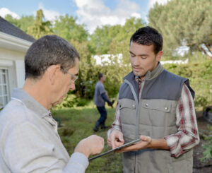 5 Questions to Ask Before Hiring a Landscaping Company