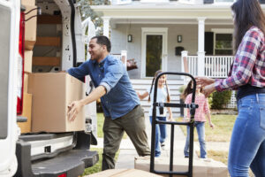 Hiring Professional Movers or Moving Yourself: Your Complete Decision Guide
