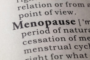 Menopause Myths Debunked: What Every Woman Should Know