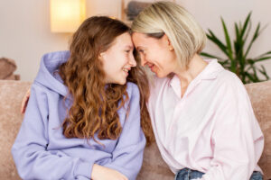 Teen Self-Care: A Parent's Guide to Helping Teens Build Healthy Habits