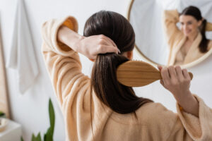 Natural Supplements for Hair Growth: What Actually Works