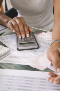 How to Afford the Things Your Family Needs (Without Derailing Your Budget)