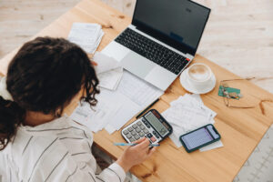 Household Bills You Should Review Every Year