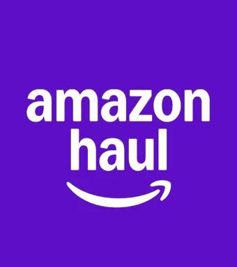 Amazon Haul