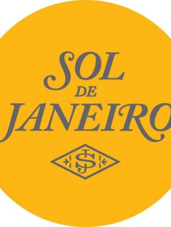 Sol de Janeiro