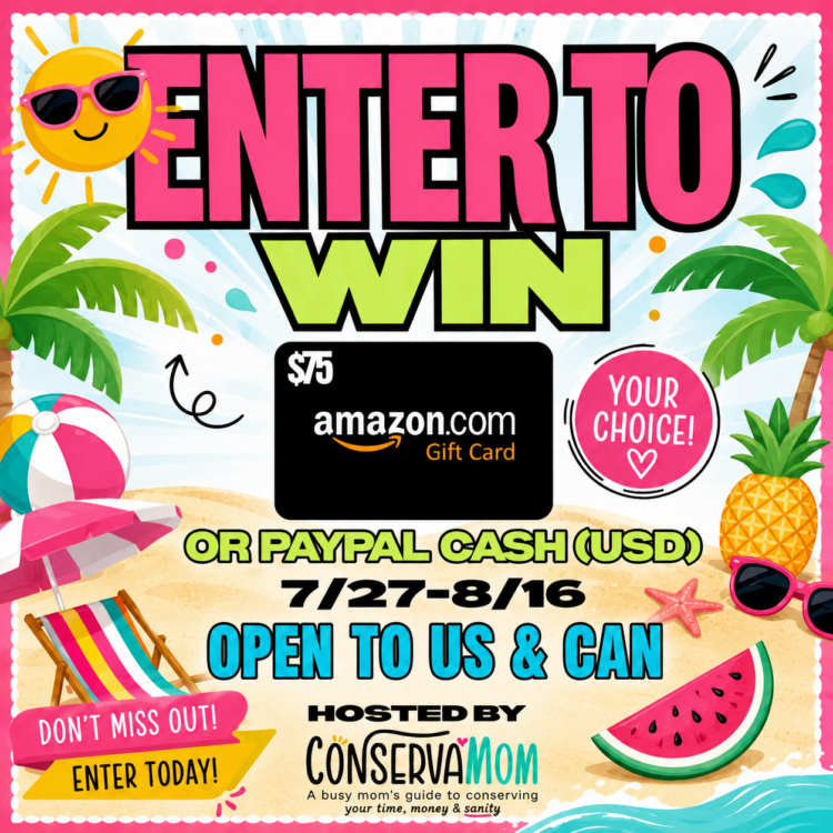 amazon giveaway amazon giveaway