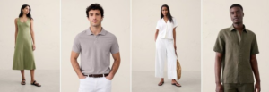 Banana Republic Factory 1 banana republic