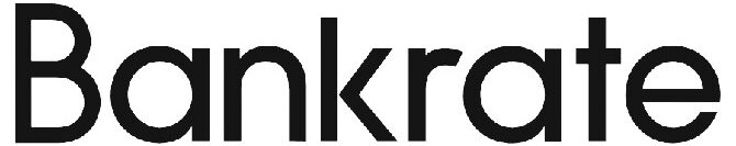 Featured on Bankrate