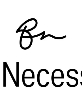 bare necessities