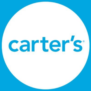 Carter’s SALE