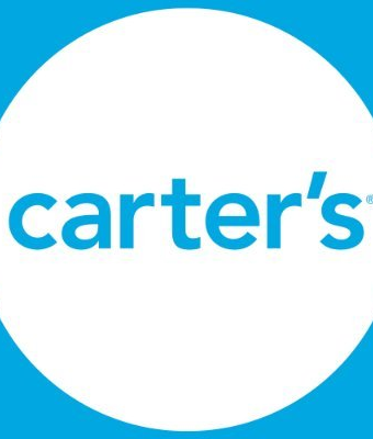 carters sale