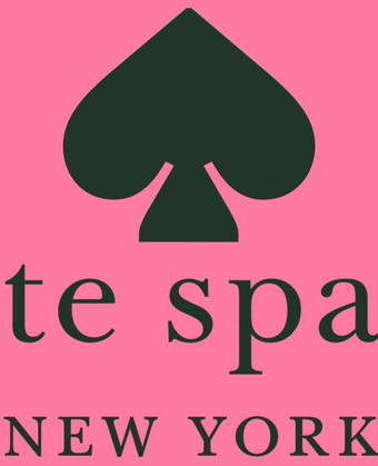 kate spade deals