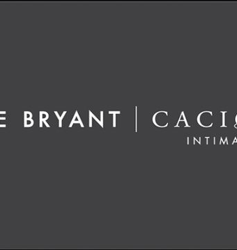 lane bryant