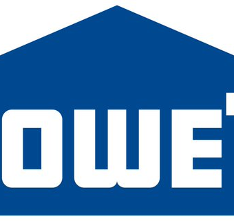 lowes