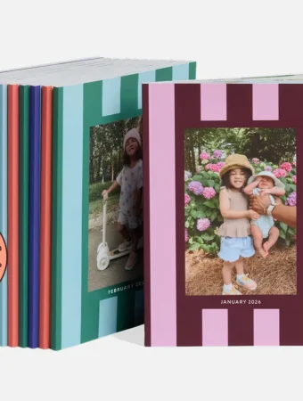 chatbooks photo books