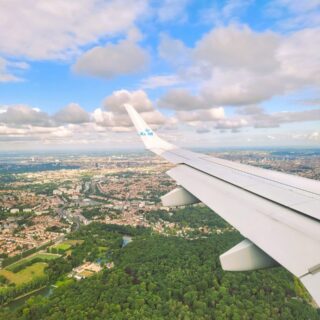 This is How We Find Cheap Flights (and It’s 51% Off Right Now)