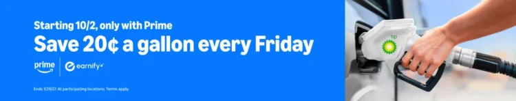 Fuel Up Fridays Fuel Up Fridays