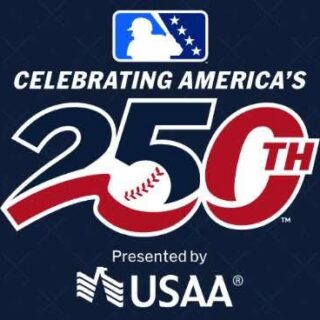 Military Members & USAA Members: Get 4 FREE Minor League Baseball Tickets