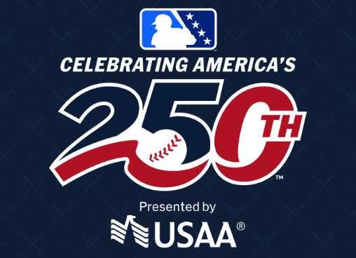 Military Members & USAA Members: Get 4 FREE Minor League Baseball Tickets! Military Members & USAA Members: Get 4 FREE Minor League Baseball Tickets!