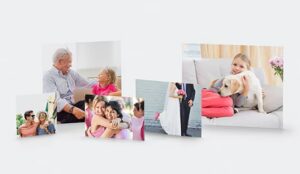 free walgreens photo prints