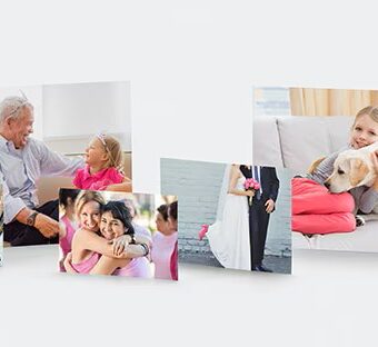 free walgreens photo prints
