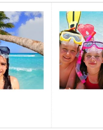 walgreens retro photo prints