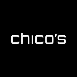 Chico’s End-of-Season Sale