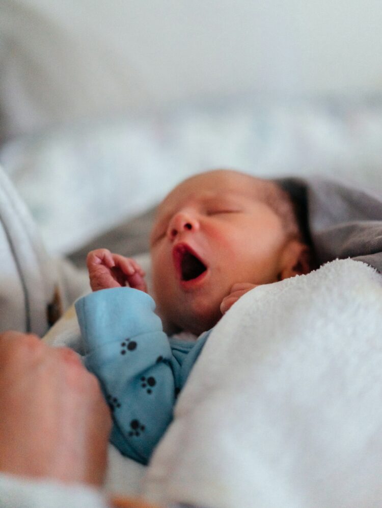 newborn baby newborn baby