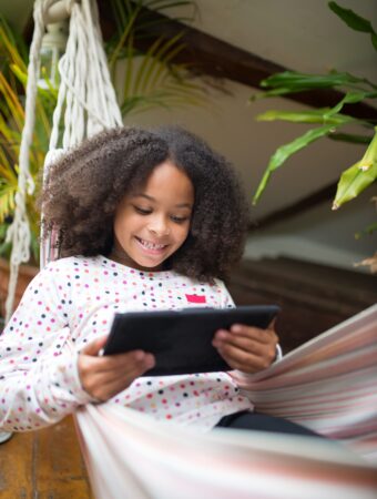 The Best Math Apps for Kids: Fun, Budget-Friendly Picks Parents Trust