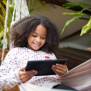The Best Math Apps for Kids: Fun, Budget-Friendly Picks Parents Trust in 2026